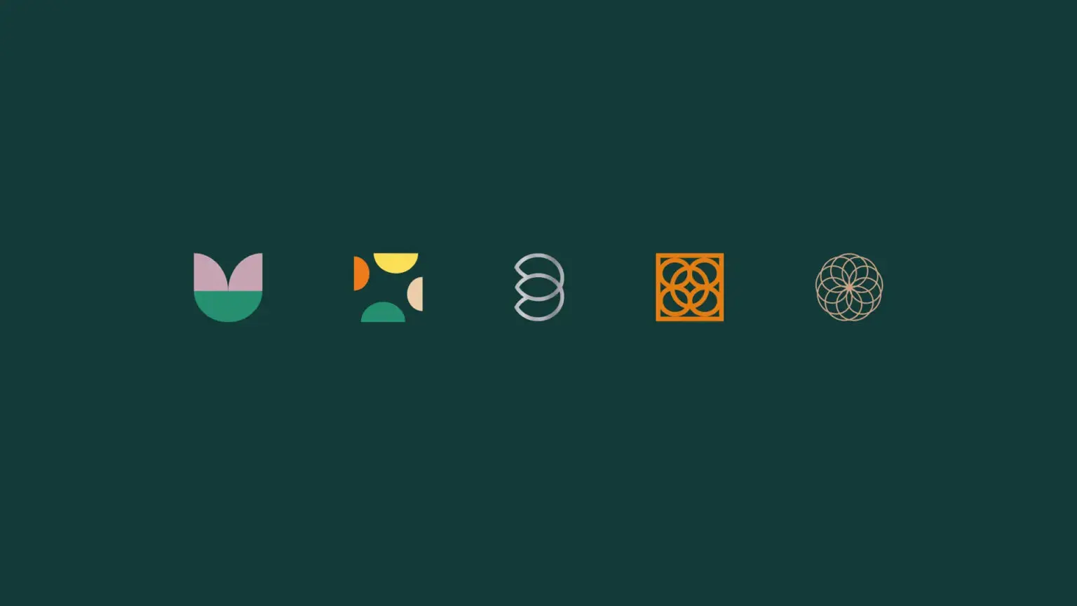 CS Case Study BCG Carousel6