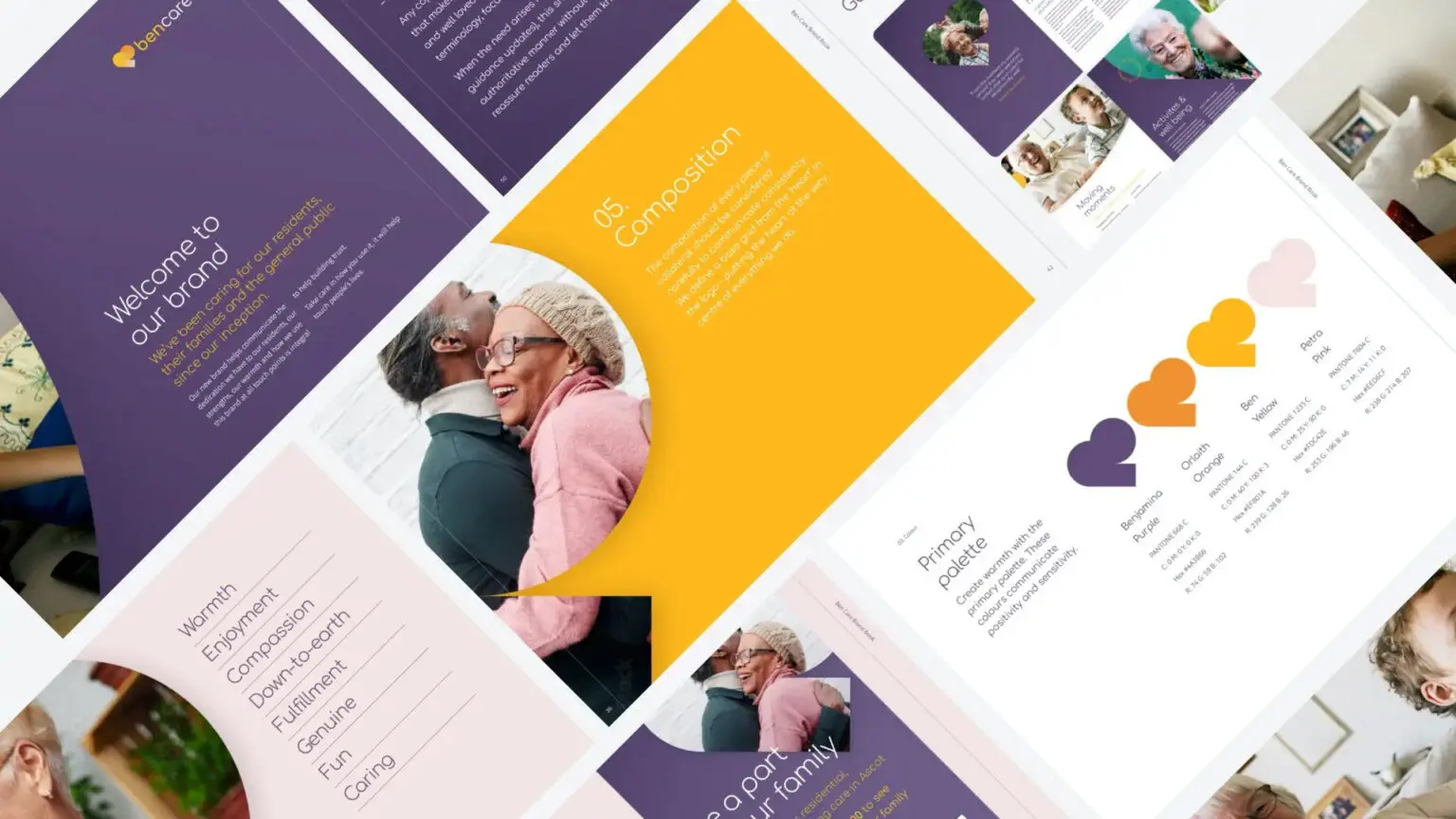 BCS Case Study Ben Re-Brand Carousel2