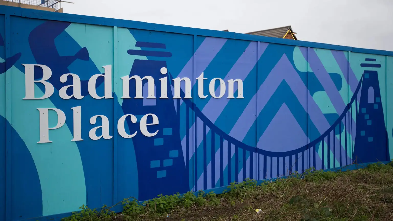 CS Case Study Badminton Place Image 4