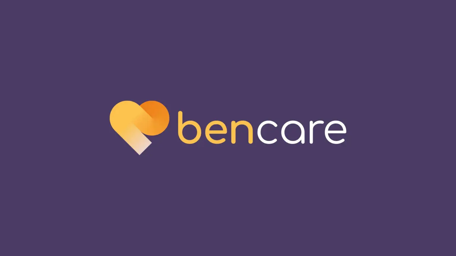 CS Case Study Ben Re-Brand Carousel1_