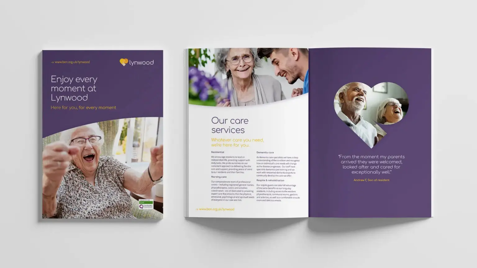 CS Case Study Ben Re-Brand Carousel3