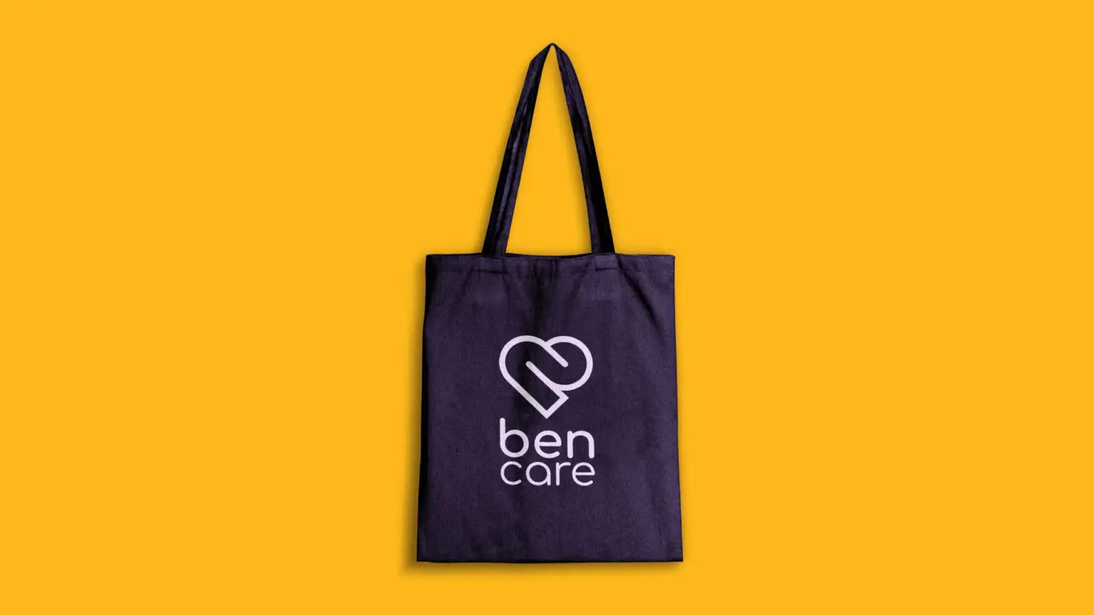 CS Case Study Ben Re-Brand Carousel6
