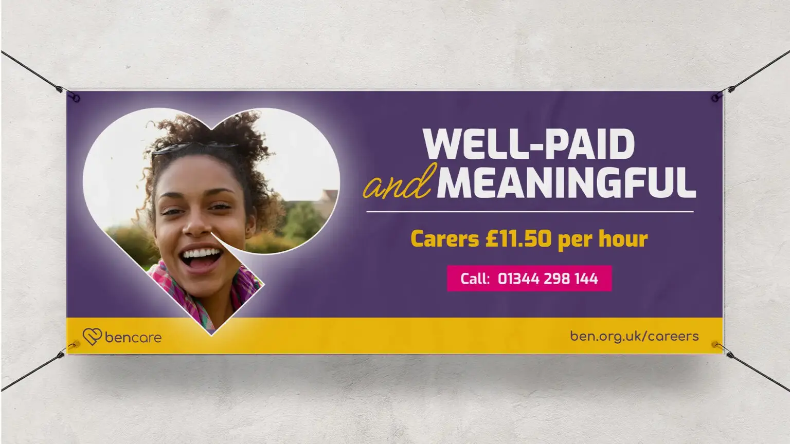 CS Case Study Ben Recruitment Carousel4
