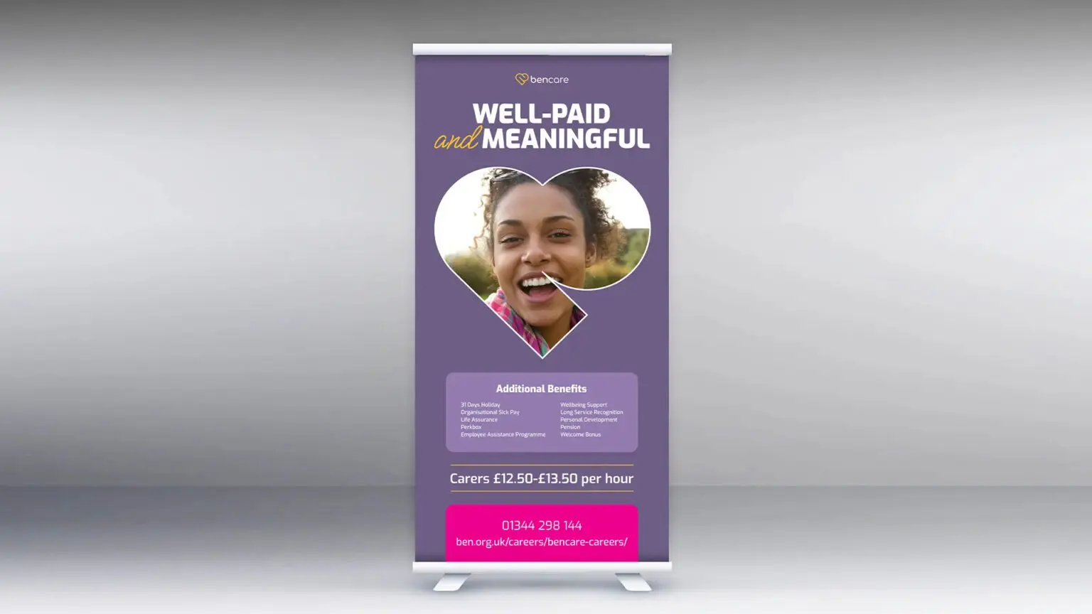 CS Case Study Ben Recruitment Carousel5