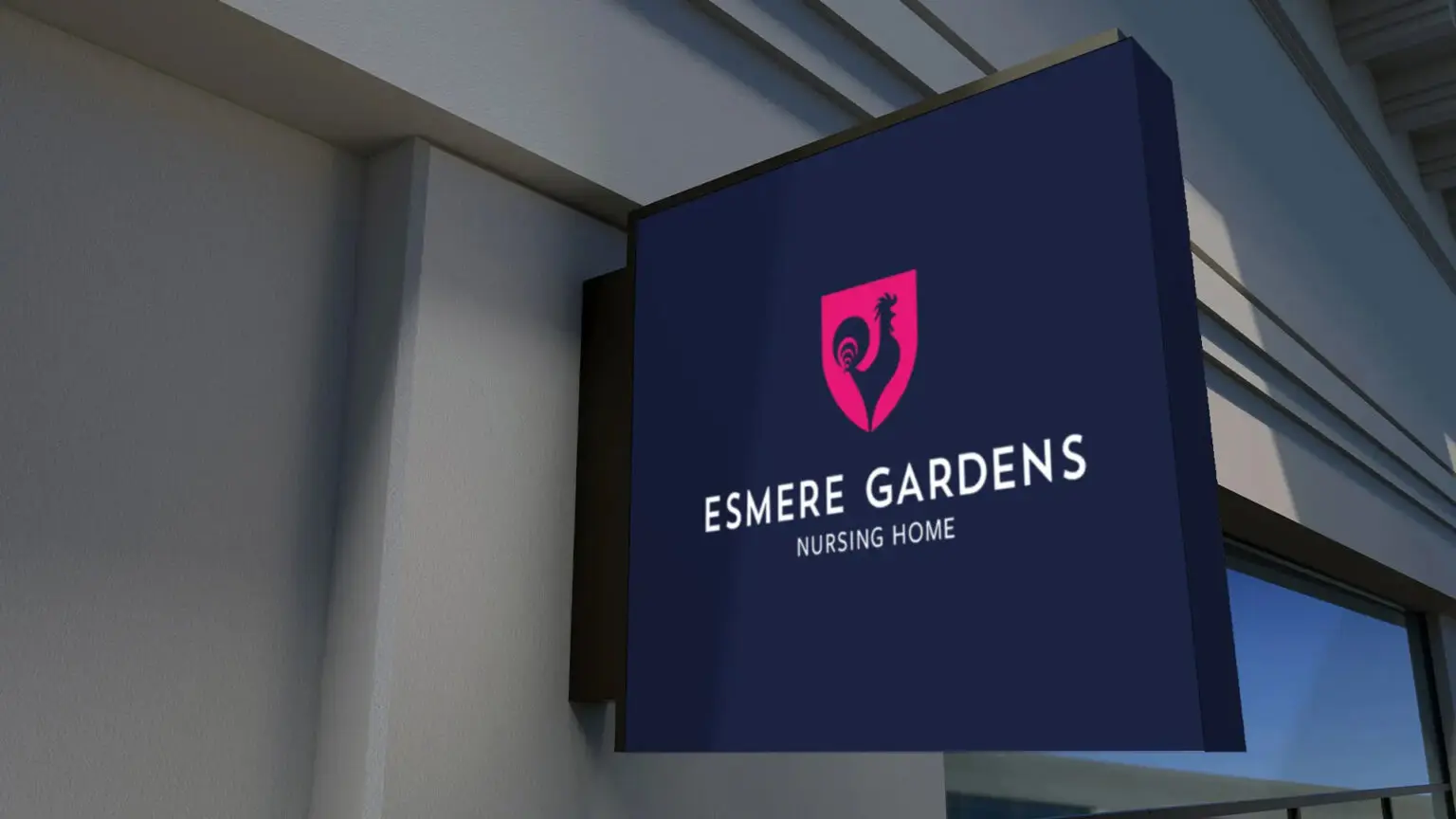 CS Case Study Esmere Gardens Carousel1_