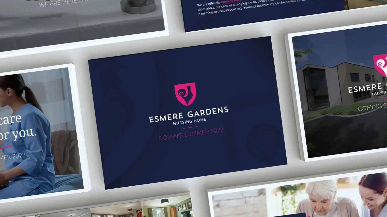 CS Case Study Esmere Gardens Carousel2