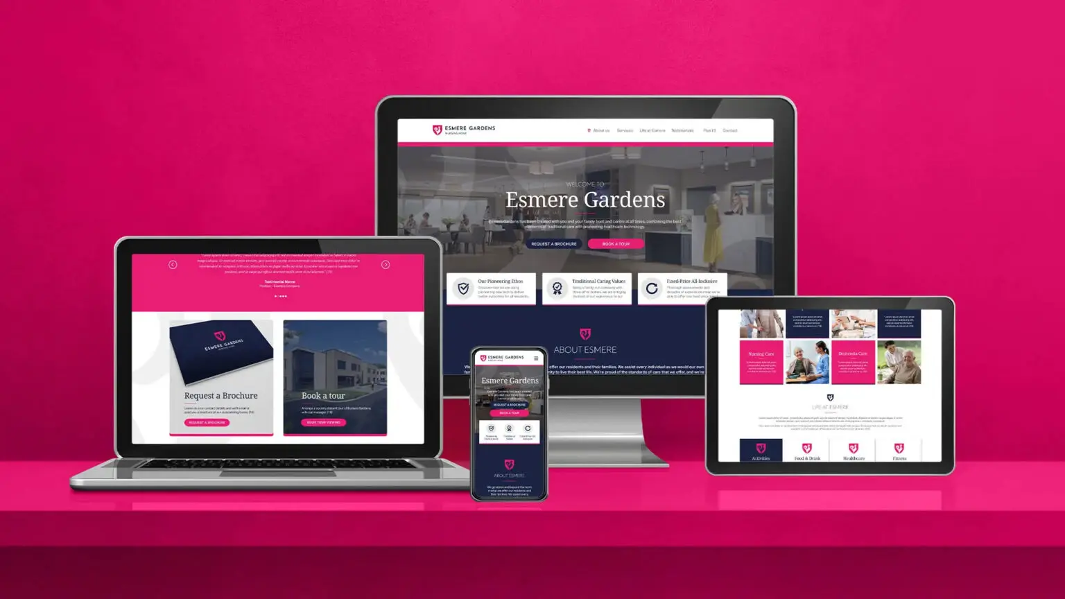 CS Case Study Esmere Gardens Carousel3