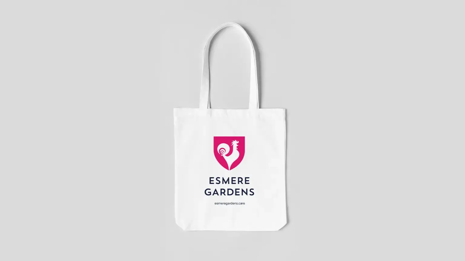 CS Case Study Esmere Gardens Carousel4