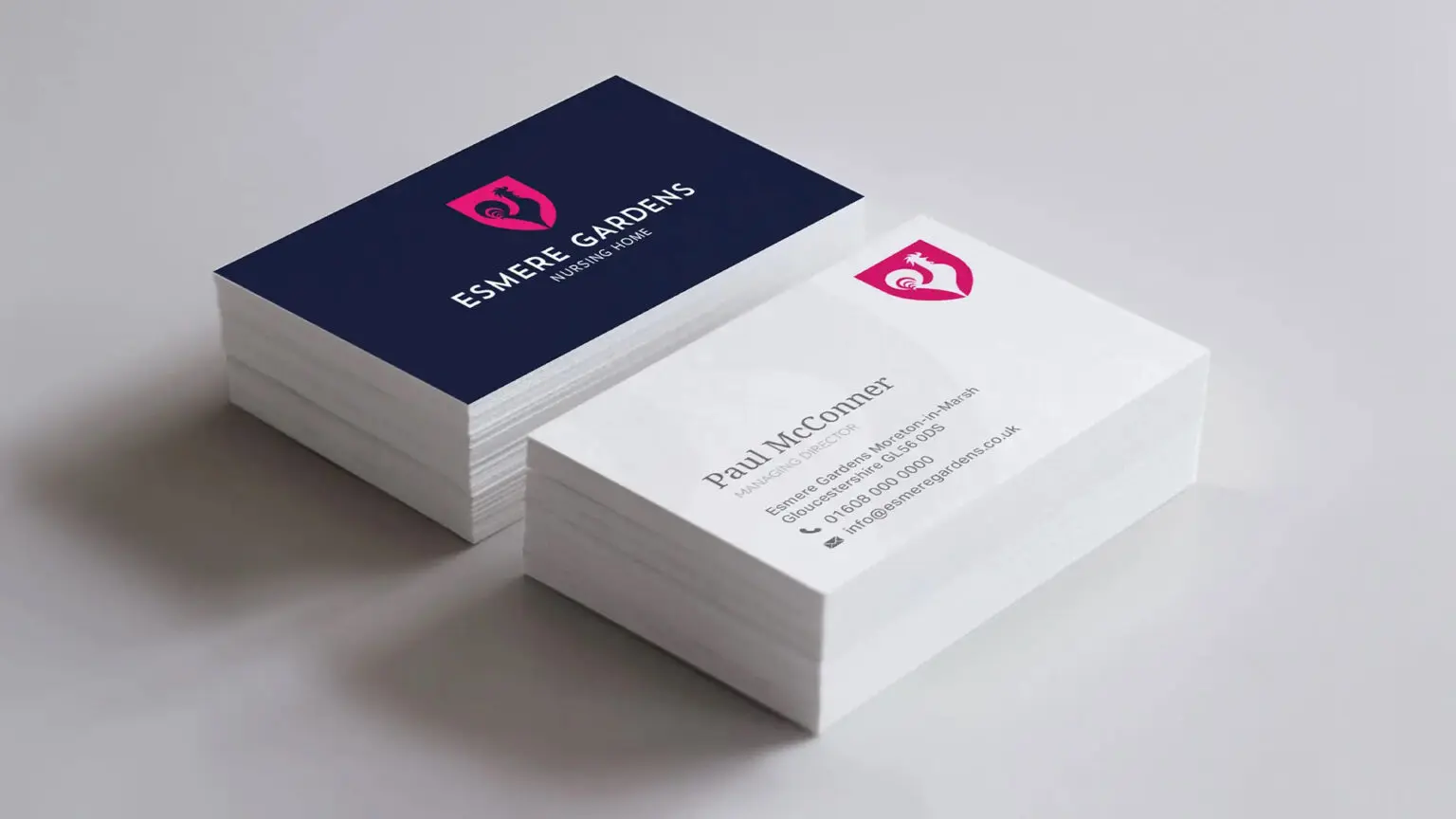 CS Case Study Esmere Gardens Carousel5