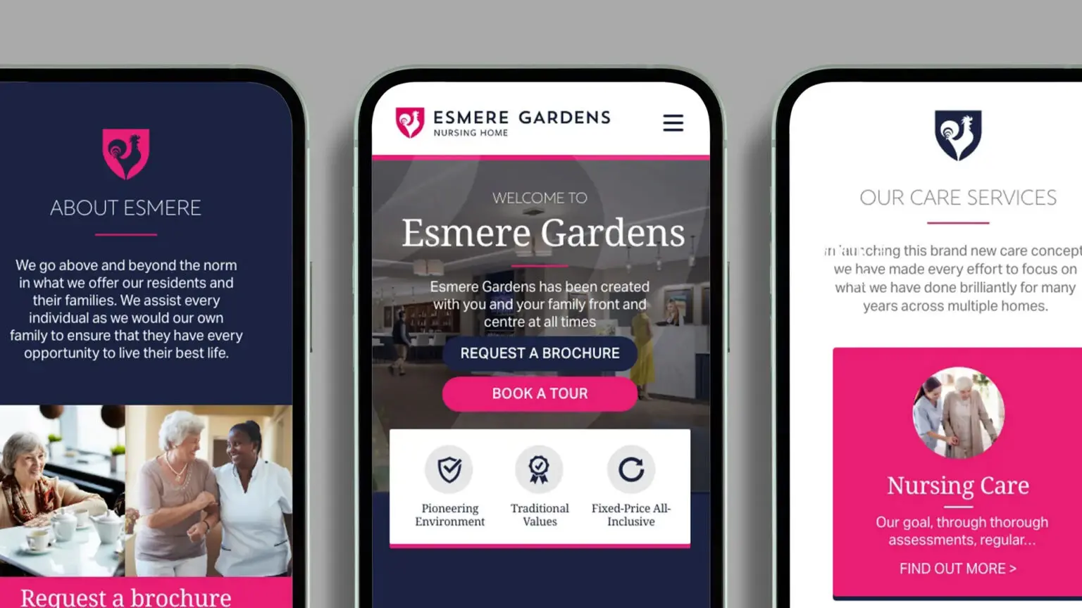 CS Case Study Esmere Gardens Carousel6