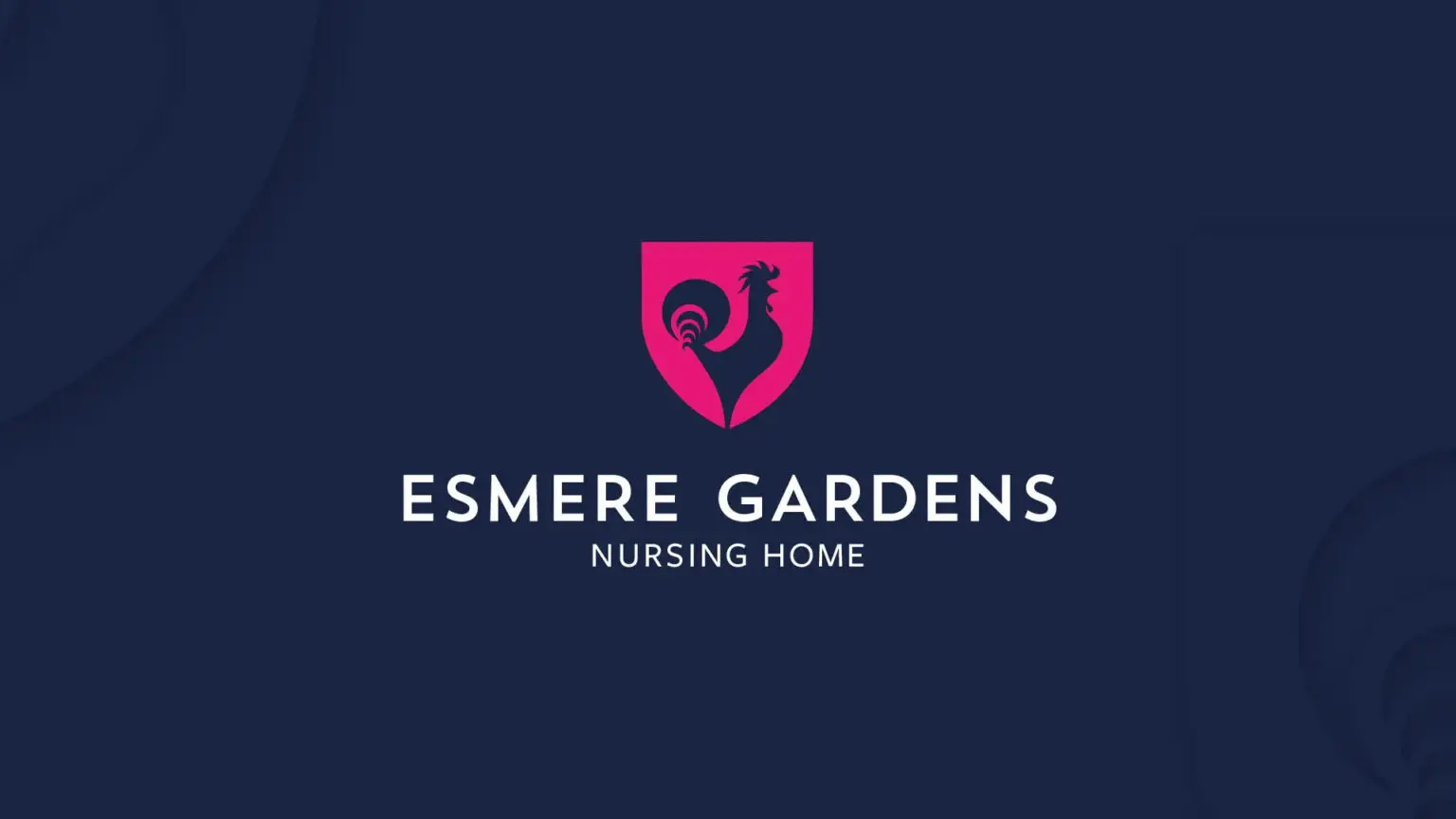 CS Case Study Esmere Gardens Carousel7