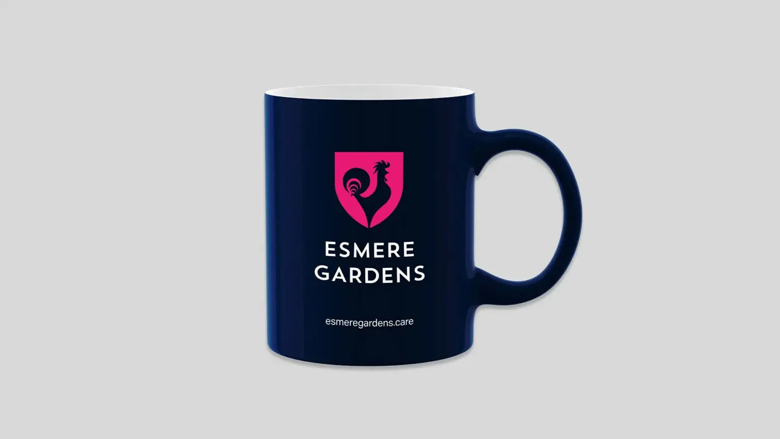 CS Case Study Esmere Gardens Carousel8