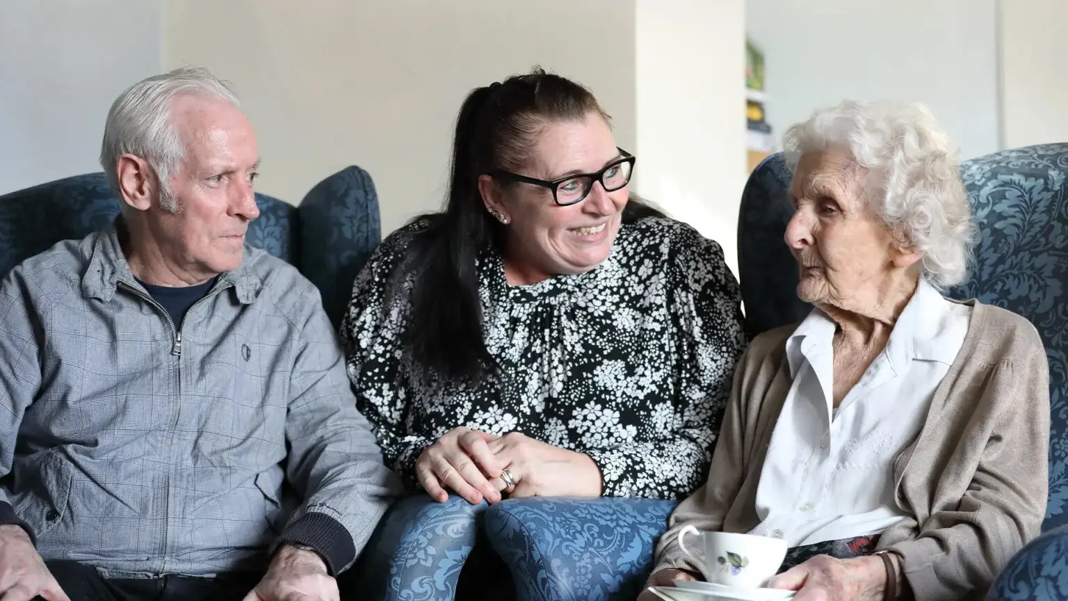 CS Case Study Goring Care Banner