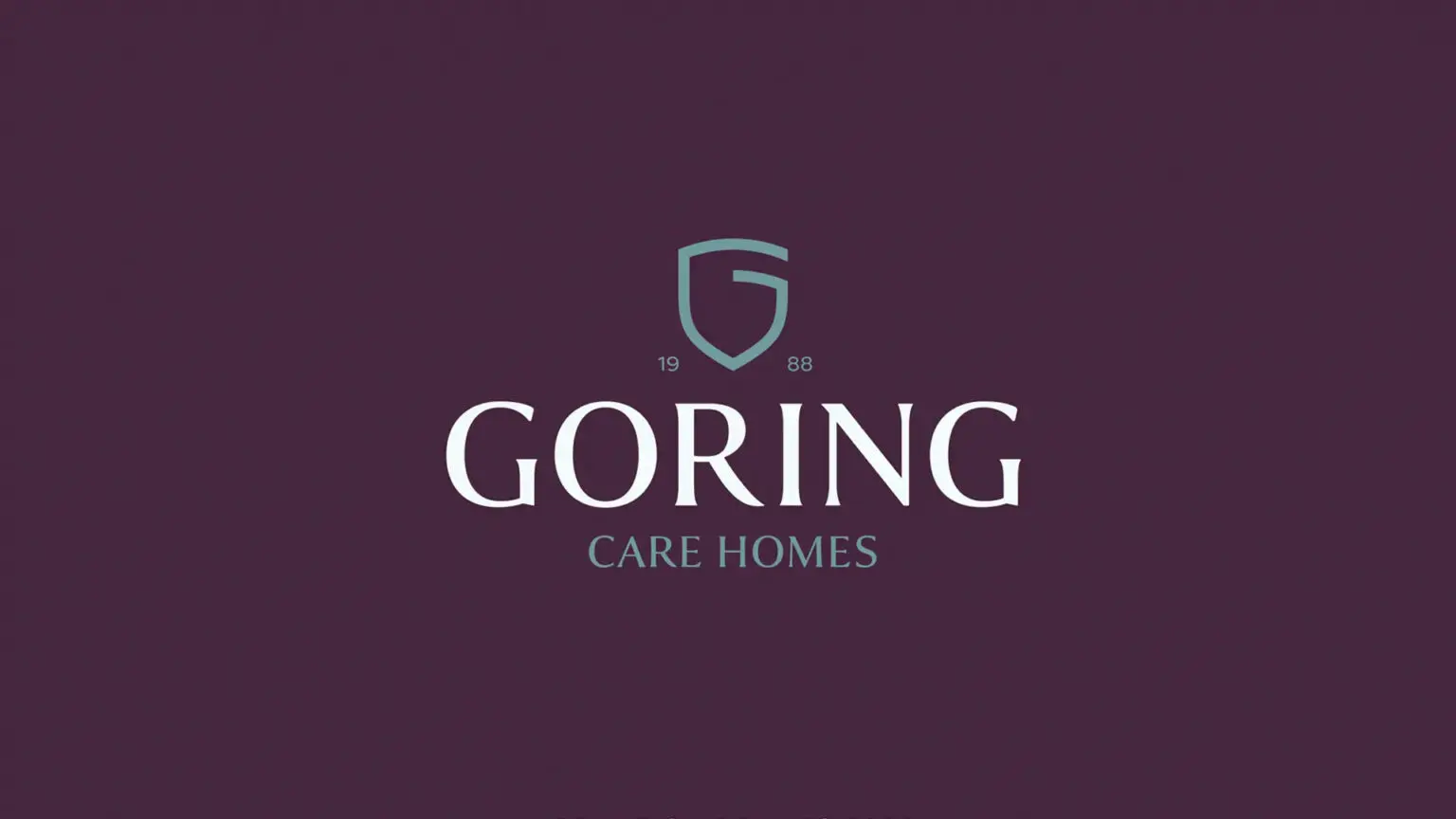 CS Case Study Goring Care Carousel1