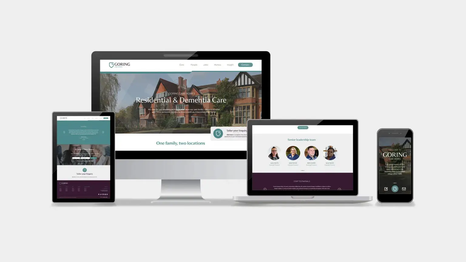 CS Case Study Goring Care Carousel2