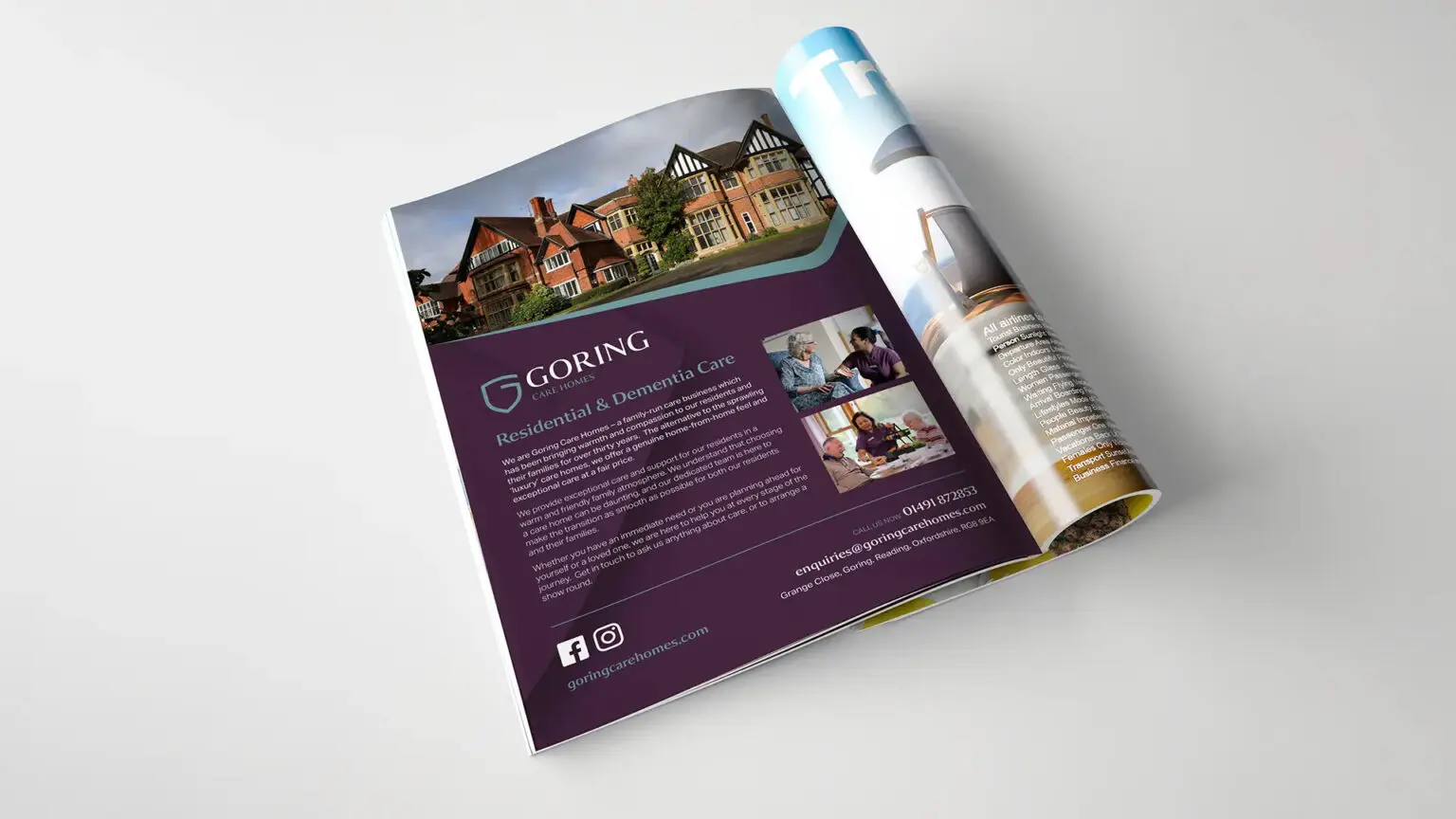 CS Case Study Goring Care Carousel4