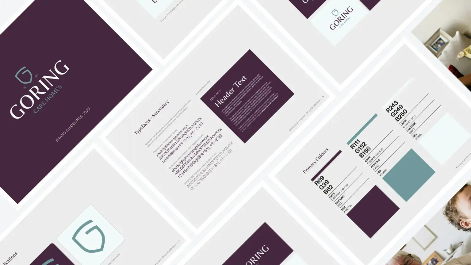 CS Case Study Goring Care Carousel6