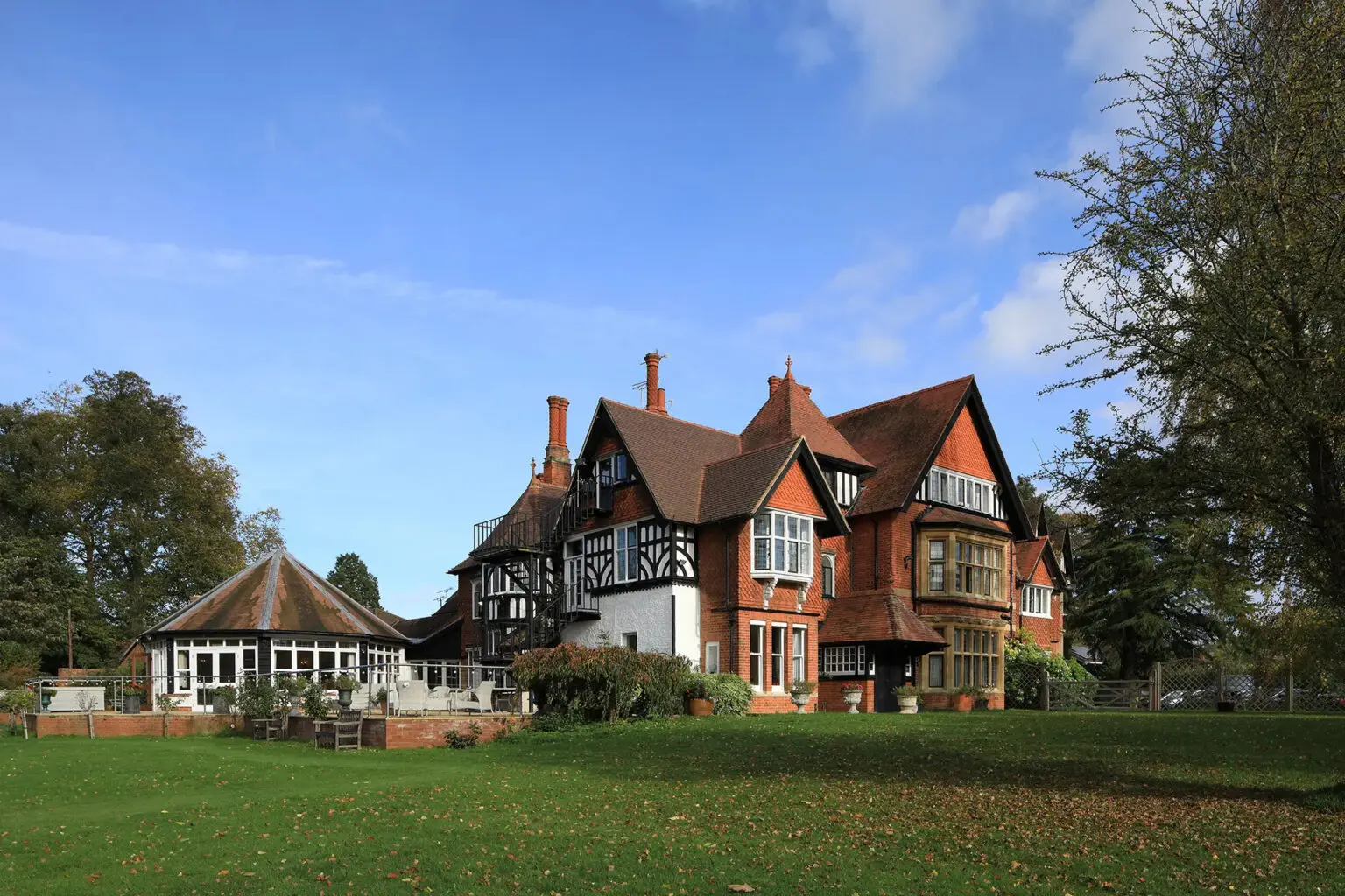 CS Case Study Goring Care Header