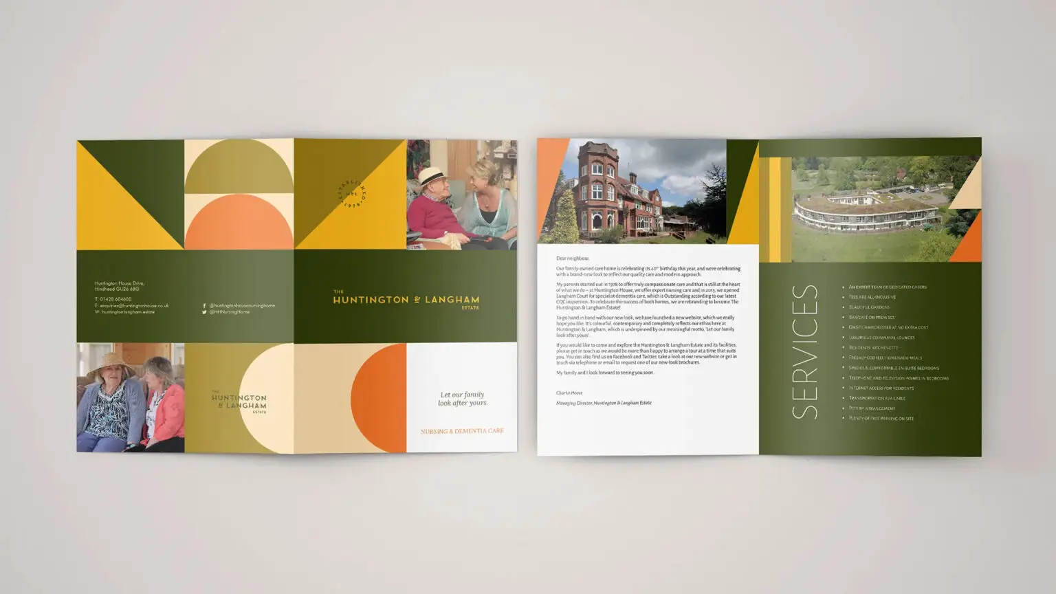 CS Case Study H-L Carousel2