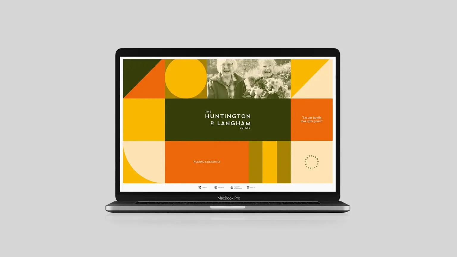 CS Case Study H-L Carousel3_