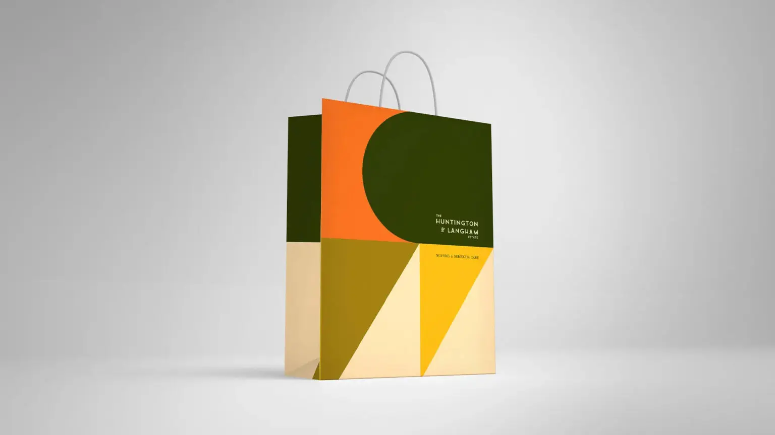CS Case Study H-L Carousel4