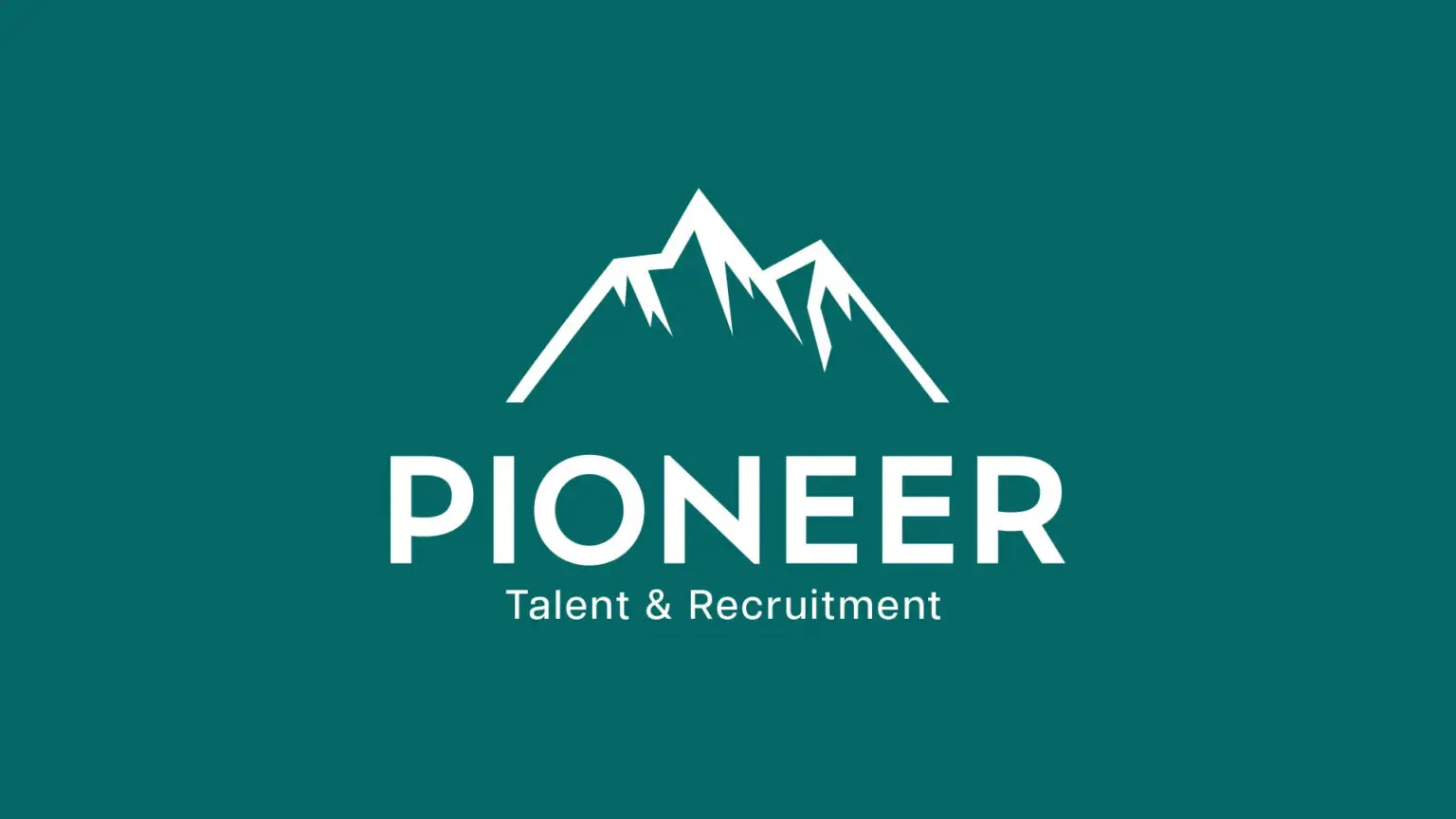 CS Case Study Pioneer Talent Carousel1