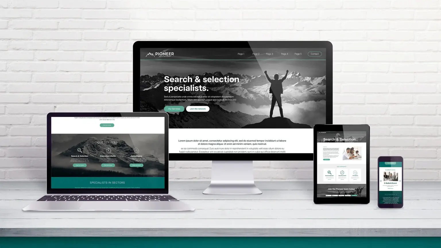 CS Case Study Pioneer Talent Carousel2