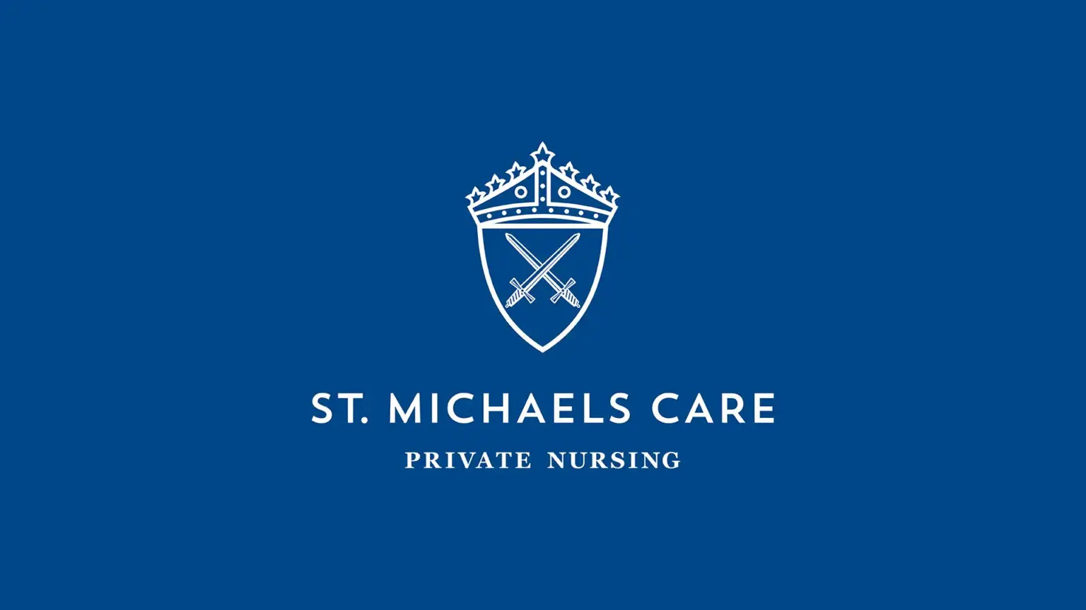 CS Case Study St Michael_s Carousel1