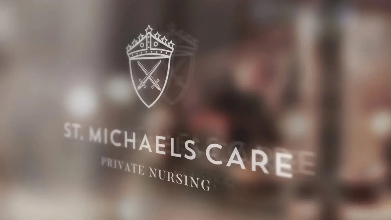 CS Case Study St Michael_s Carousel5