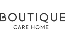 CS Client Logos Boutique Min