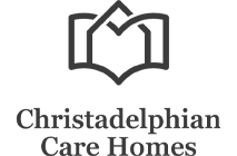 CS Client Logos CCH Min