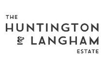 CS Client Logos Huntington Langham Min