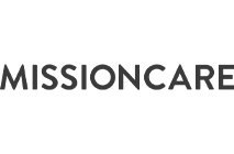 CS Client Logos Mission Care Min