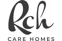 CS Client Logos RCH Min