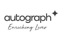 CS Client Logos autograph Min