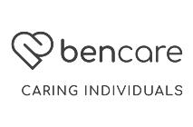 CS Client Logos bencare Min