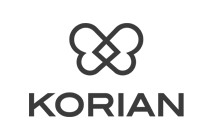 CS Client Logos korian Min