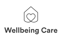 CS Client Logos wellbeingcare Min
