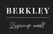 Marketing for Care Homes, Berkley Care Group Logo